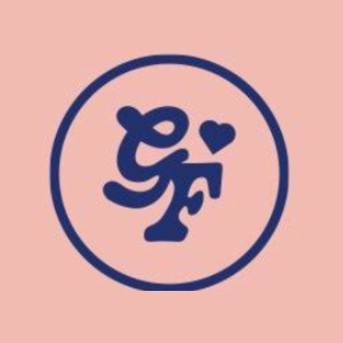 Good Fortune Barbershop logo