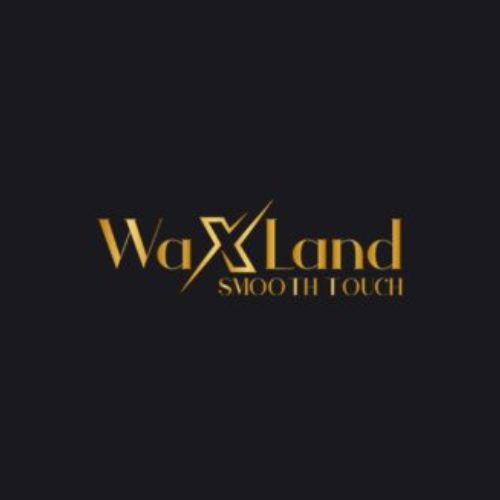 Wax Land Inc logo