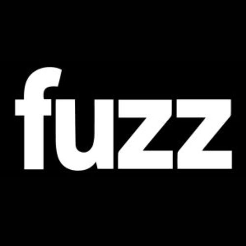 Fuzz Wax Bar Queen logo