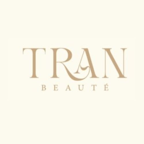 Lash Extensions in Vaughan logo
