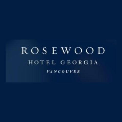 Sense, A Rosewood Spa logo