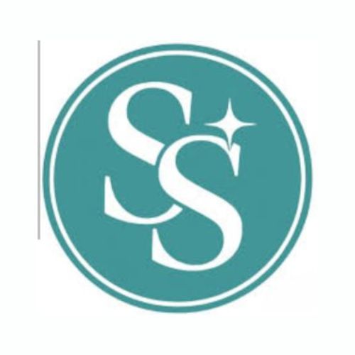 SUBLIME STUDIO Laser & Aesthetics logo