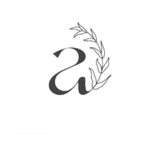 The Spa at Ambleside logo