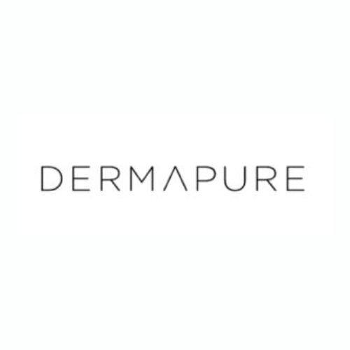 Dermapure Ottawa Downtown logo