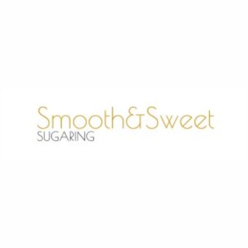 Smooth&Sweet logo