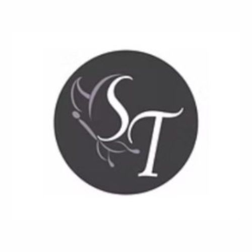 Silk Touch Esthetics Inc logo