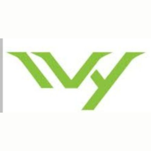 Green Ivy Hair Salon logo
