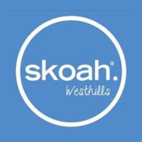 skoah Willow Park logo