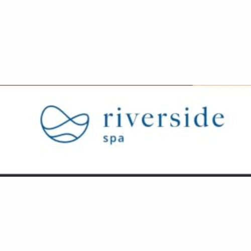 Riverside Spa logo