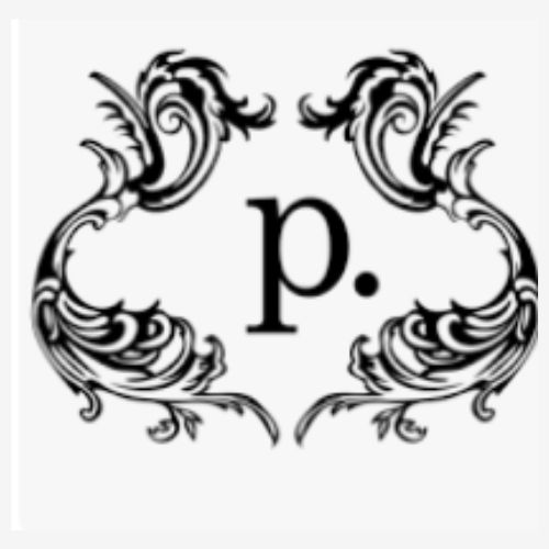 Parlour Salon logo