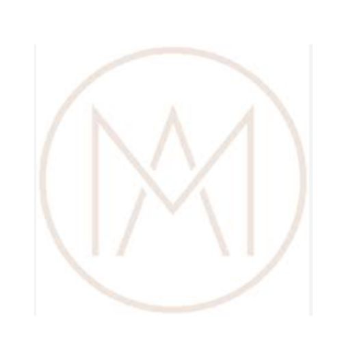 Avenue & Mane Salon logo