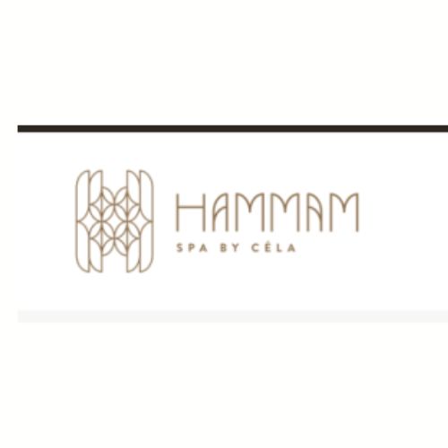 Hammam Spa logo