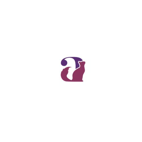 Makiflo Maquillage logo
