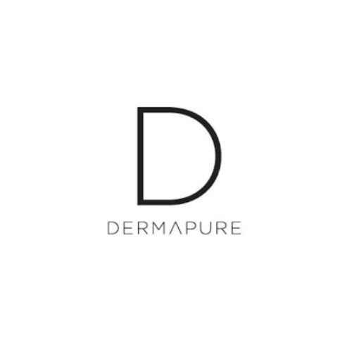 Dermapure Vieux Longueuil logo