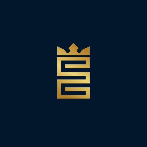 EMILIAN’S Barbier logo