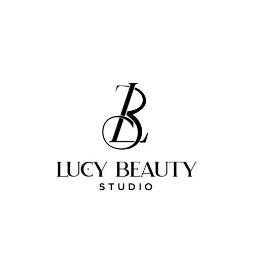 Lucy Beauty logo