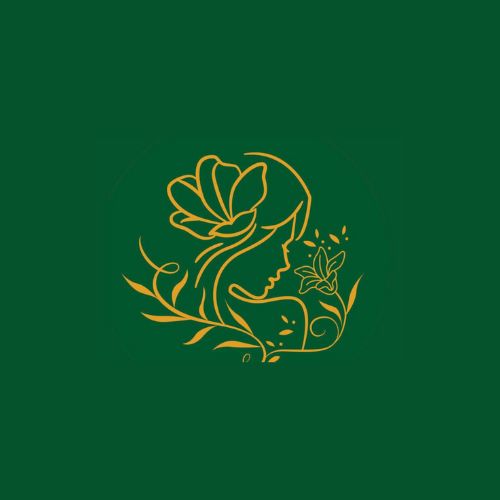 Ongles Athena & Spa logo