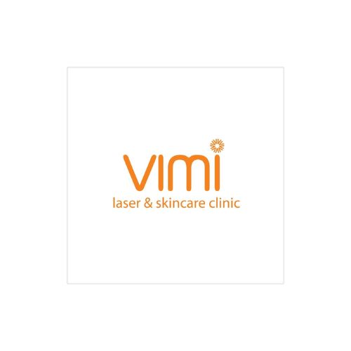 Vimi Laser & Skincare Clinic logo