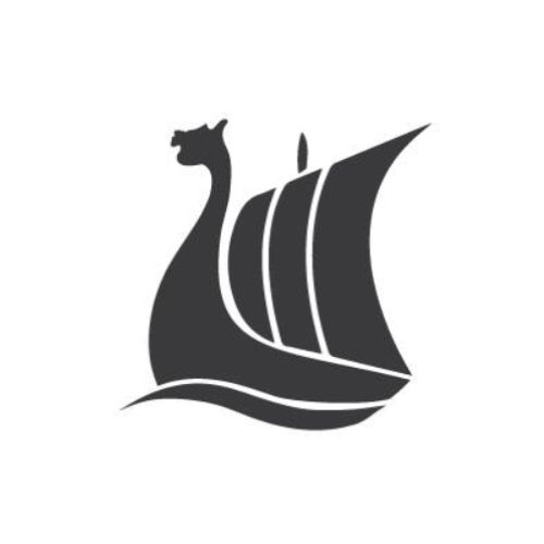 Scandinave Spa Mont-Tremblant logo