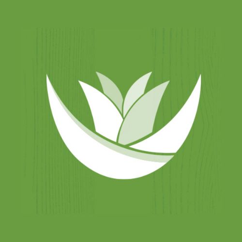 Sanctuary Day Spas Vaughan logo