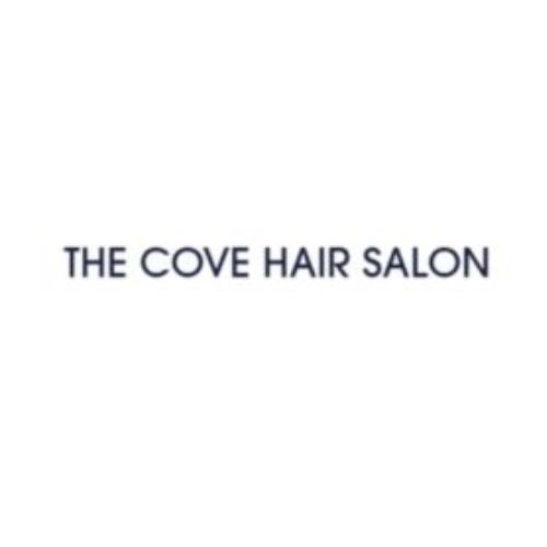 The COVE logo