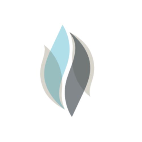 CedarHouse Spa logo