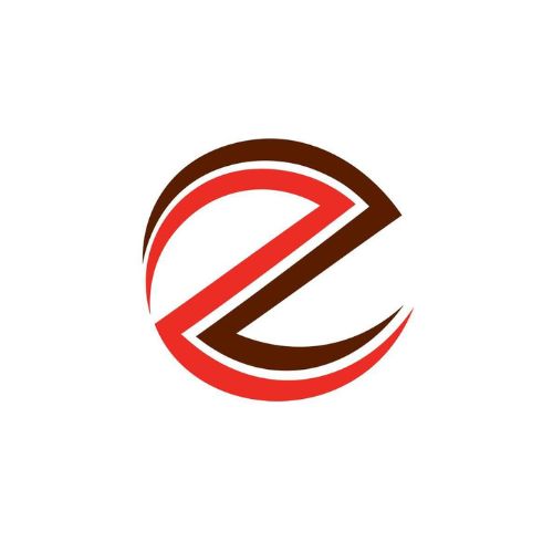 EZ NAIL SPA (Science World) logo