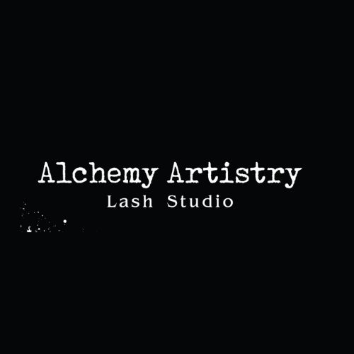 Alchemy Artistry logo
