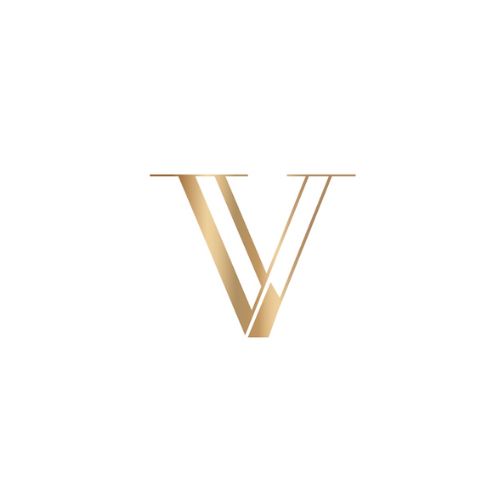 Vancouver Laser & Skin Care Centre logo
