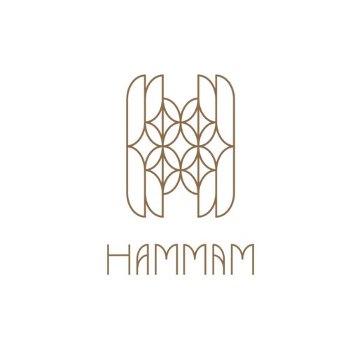 Hammam Spa logo
