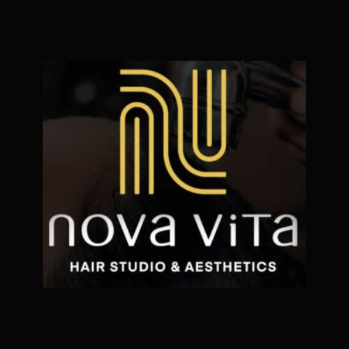 Nova Vita logo