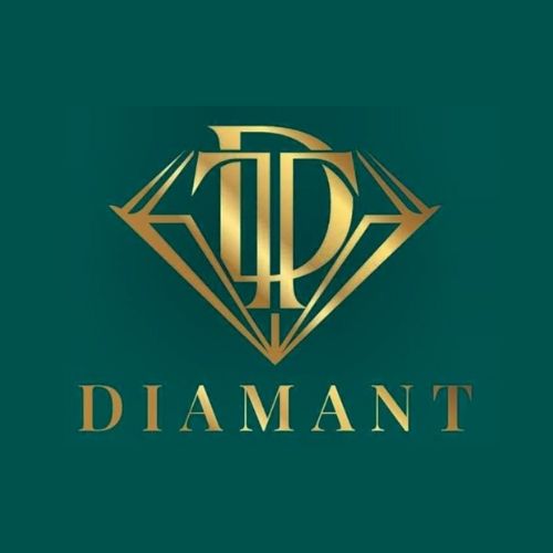 Diamant Ongles et Beauté logo