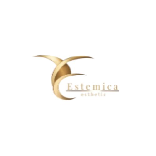 Estemica Esthetic logo