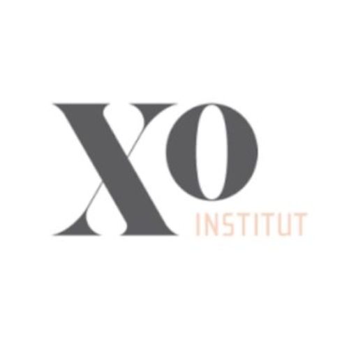 XO Institut Inc. logo