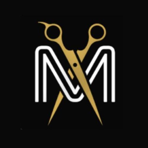 Maison Mohair logo