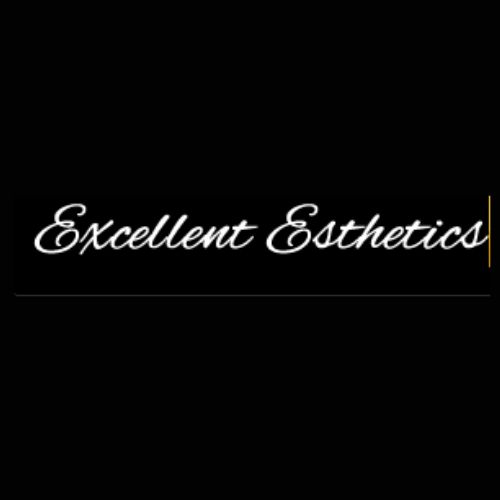Excellent Esthetics Spa logo