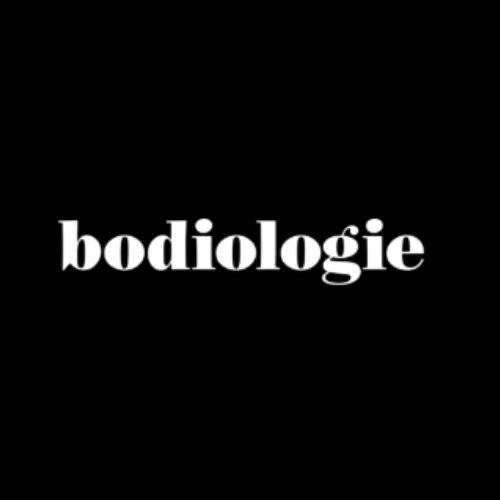 Bodiologie Studio logo