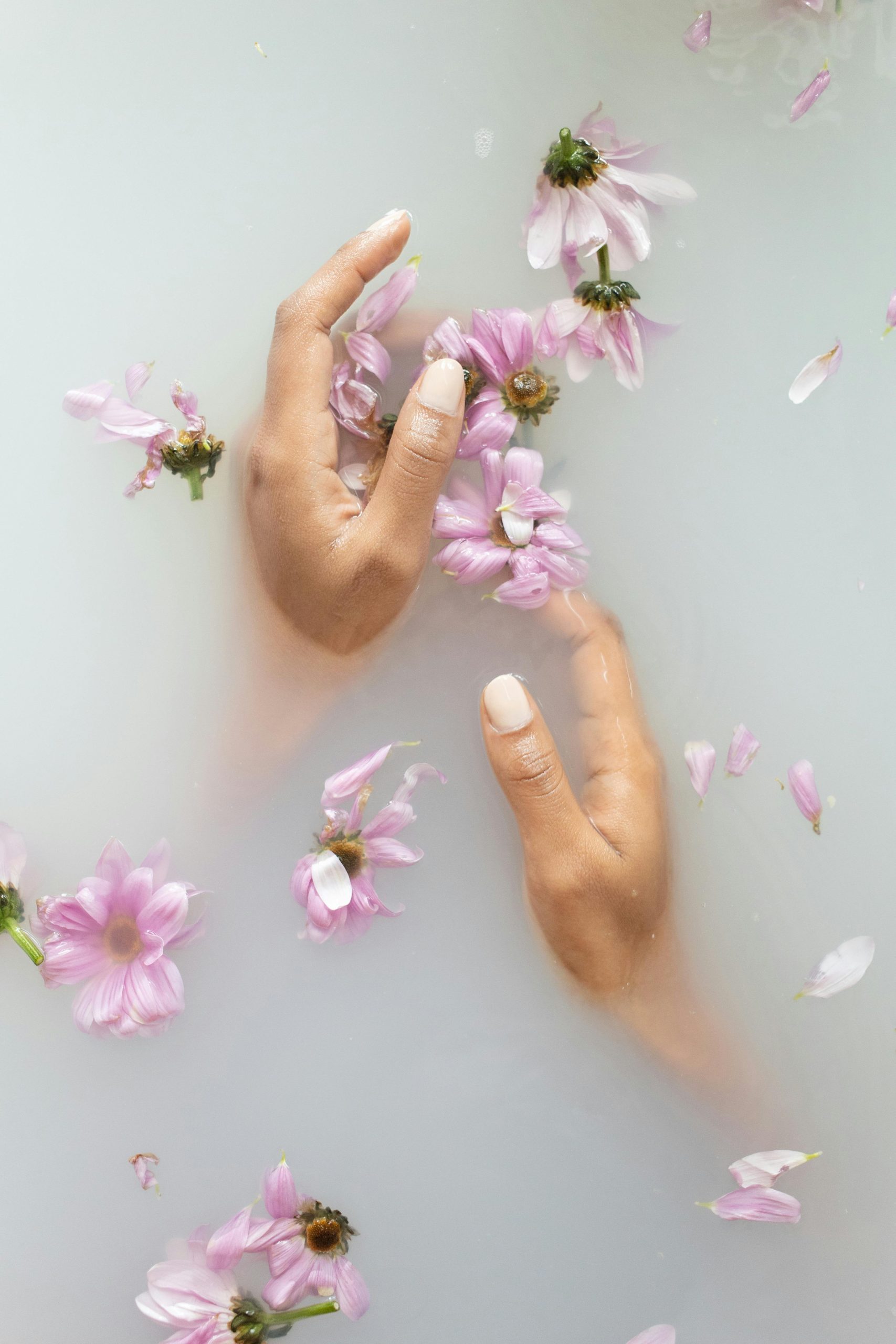 CedarHouse Spa