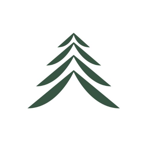 Clayoquot Wilderness Lodge logo