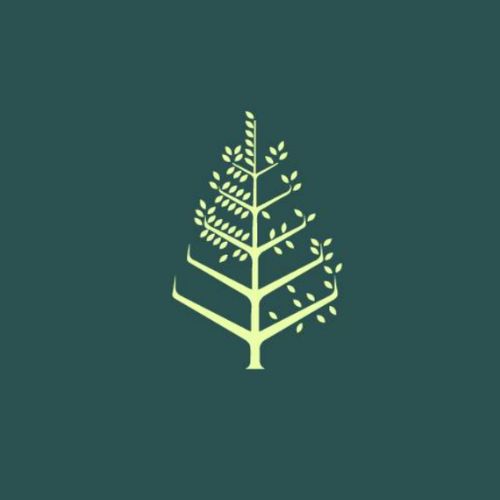 Four Seasons Hotel Montreal logo