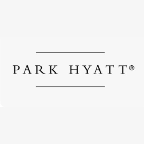 Park Hyatt Toronto logo