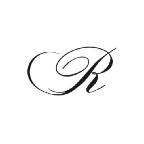 Ripplecove Hôtel & Spa logo