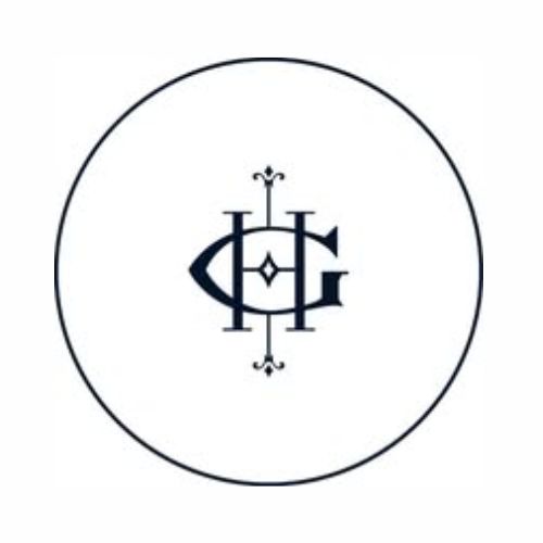 Rosewood Hotel Georgia logo