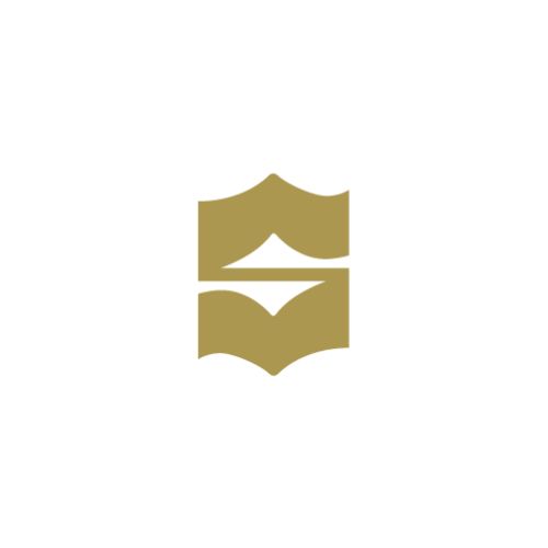 Shangri-La Toronto logo