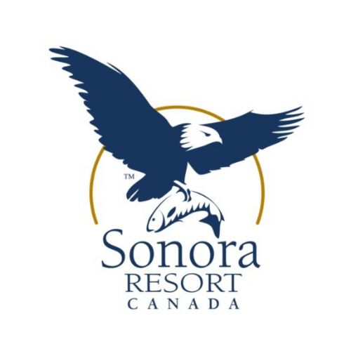 Sonora Resort | Relais & Châteaux logo
