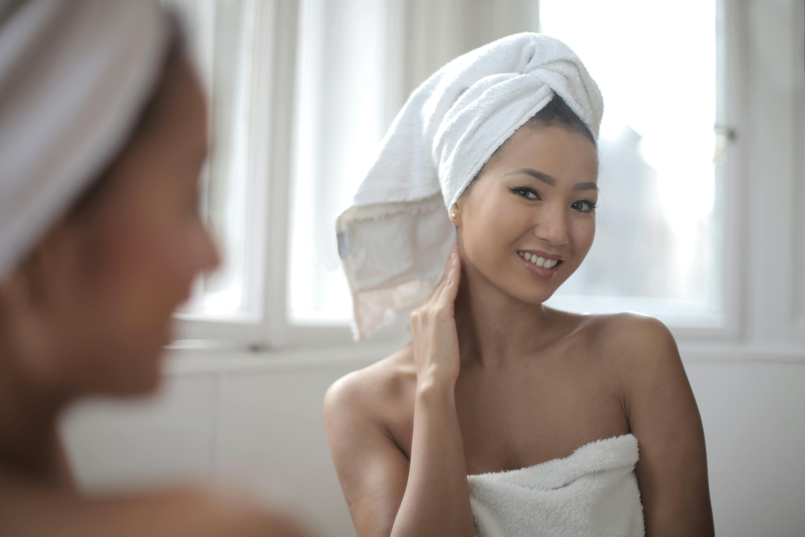 The Hazelton Hotel Toronto