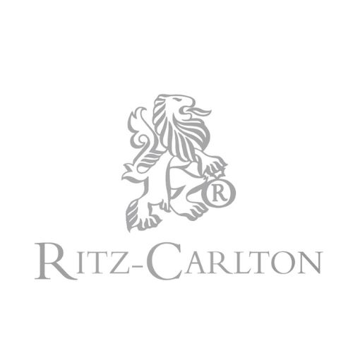 The Ritz-Carlton, Montreal logo
