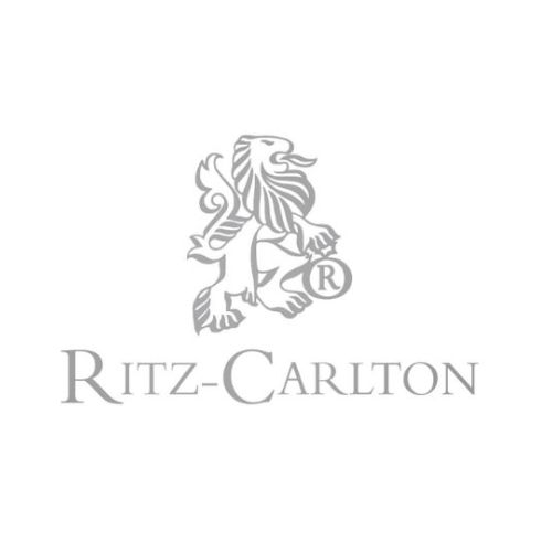 The Ritz-Carlton, Montreal logo