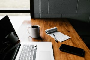 Top Salon Management Software in Canada: Streamline Your Appointments & Bookings