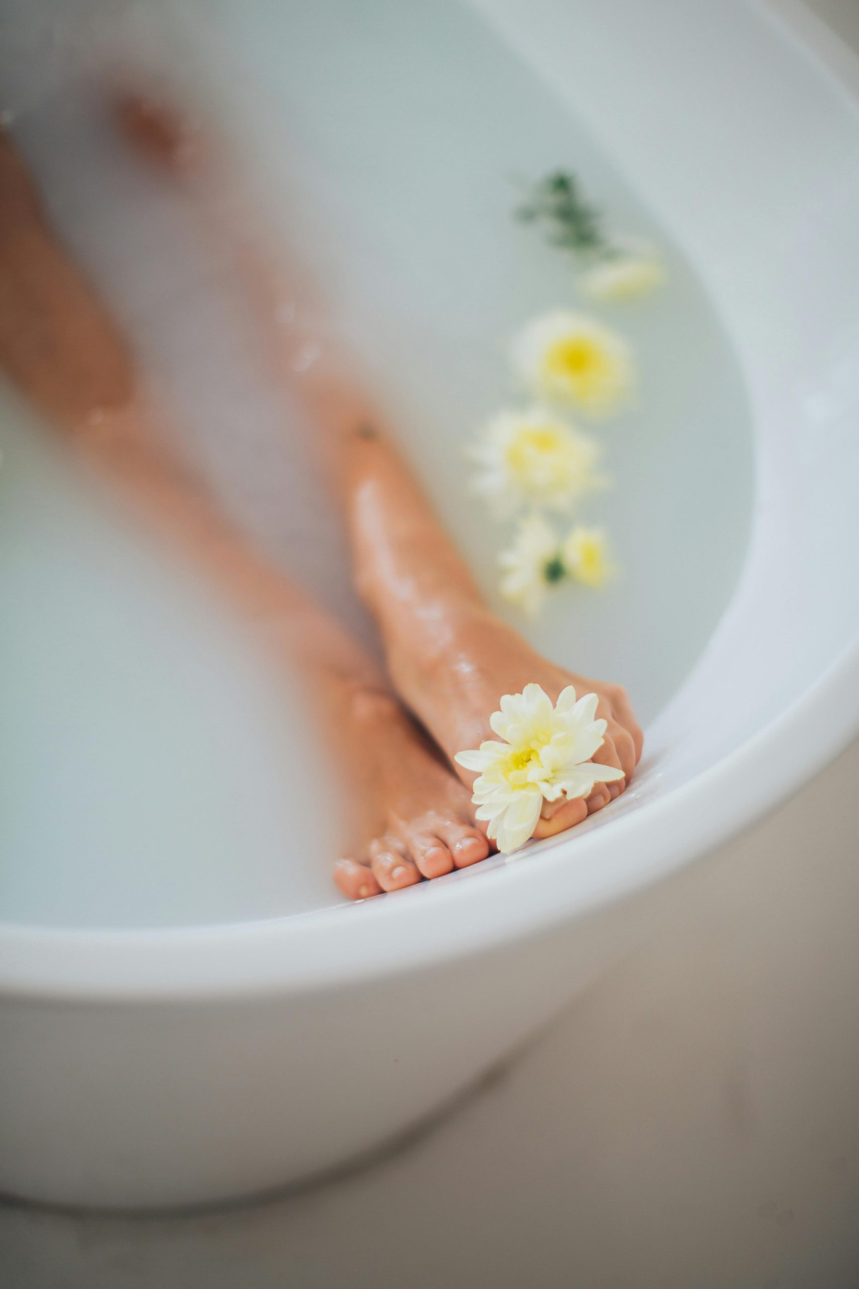 Amerispa Hilton Lac-Leamy
